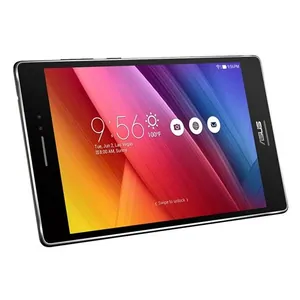 Замена микрофона на планшете Asus ZenPad S 8.0 в Ижевске